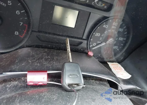 2018 Ford F-150 Xl from USA, damaged, VIN 1FTMF1CB1JKF50736